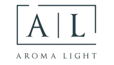 Aroma Light