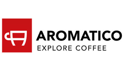 Aromatico