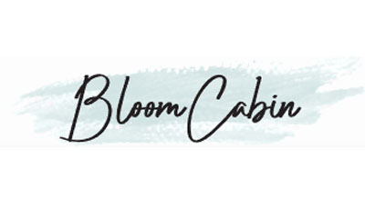 Bloomcabin