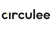 circulee