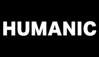 HUMANIC