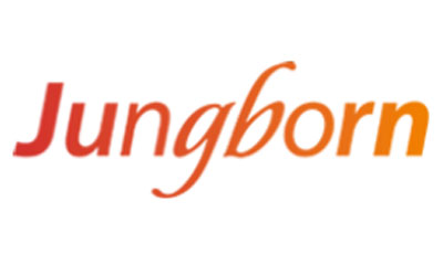 Jungborn
