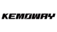 Kemoway