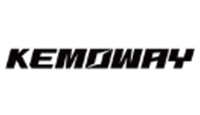 Kemoway