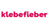 Klebefieber