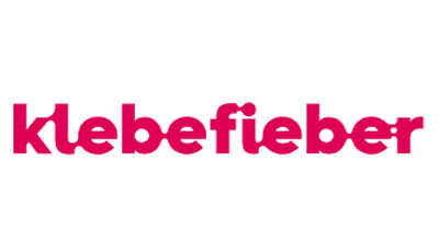 Klebefieber