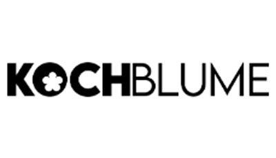 Kochblume