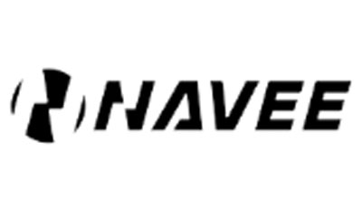 NAVEE