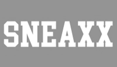 Sneaxx