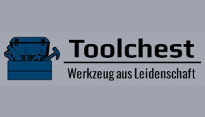 Toolchest