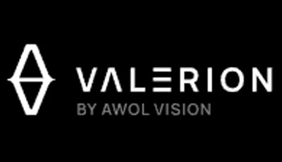 Valerion