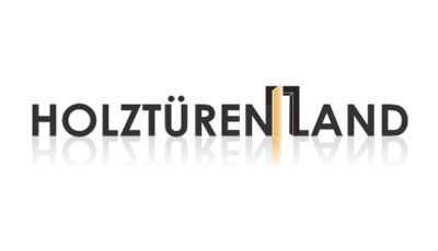 Holztürenland