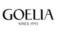 Goelia
