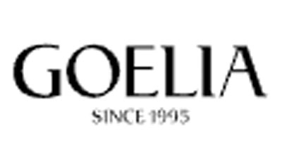 Goelia