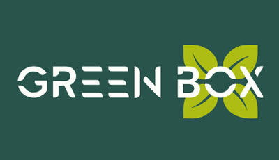 Green Box