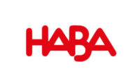 HABA-Play