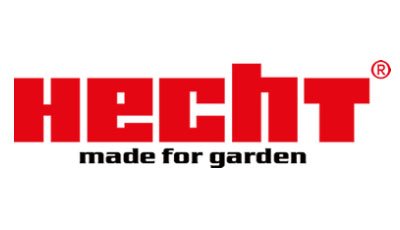 Hecht-Garten