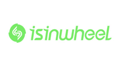 ISinwheel