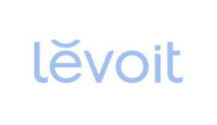 Levoit