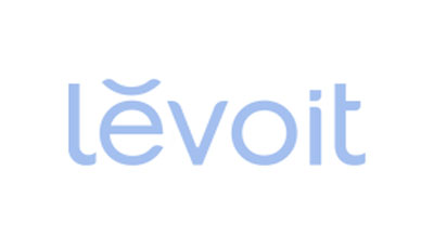 Levoit