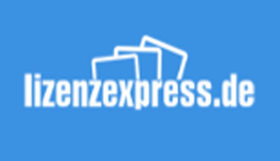 lizenzexpress.de