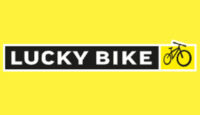 Lucky Bike