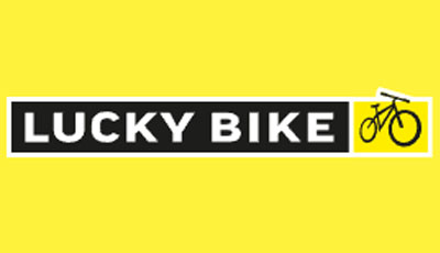 Lucky Bike