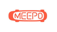 Meepo Board