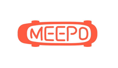 Meepo Board