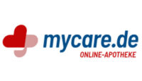 Mycare