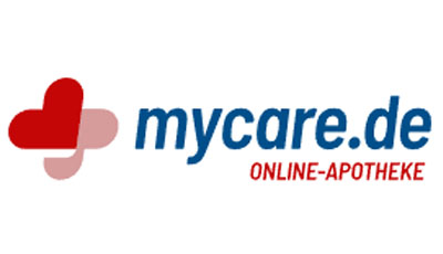Mycare