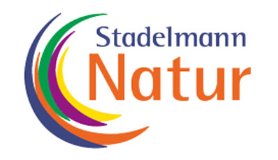 Stadelmann Natur