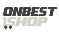 ONBEST