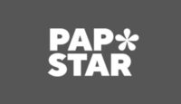 PAPSTAR