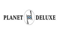Planet-Deluxe