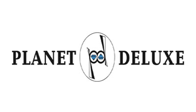 Planet-Deluxe