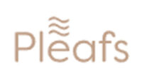 Pleafs