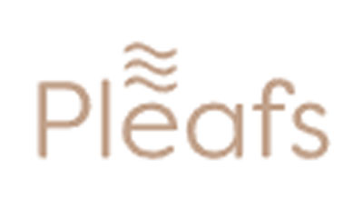 Pleafs