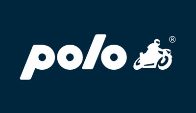 Polo Motorrad