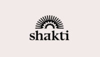 Shaktimat