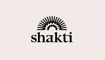 Shaktimat