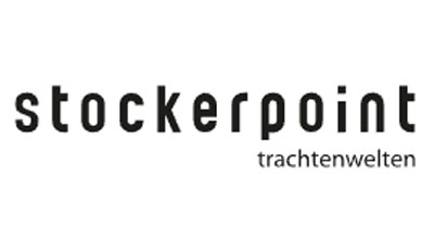 Stockerpoint