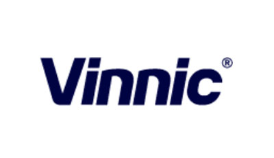 Vinnic Power