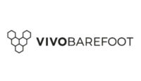 Vivobarefoot