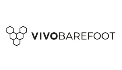 Vivobarefoot