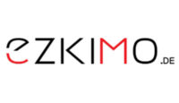 EZKIMO