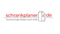 Schrankplaner