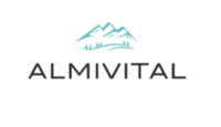 ALMIVITAL