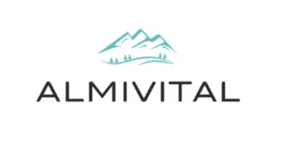 ALMIVITAL