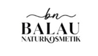 Balau Naturkosmetik